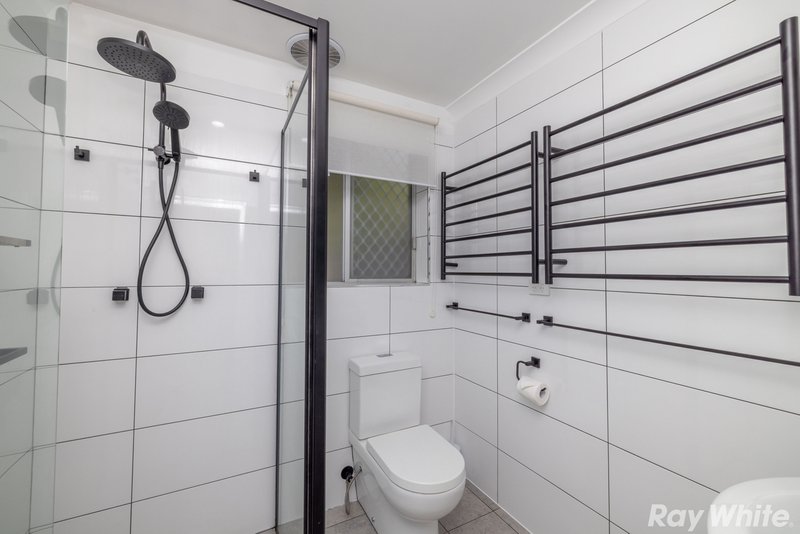 Photo - 9 Paradise Avenue, Forster NSW 2428 - Image 11