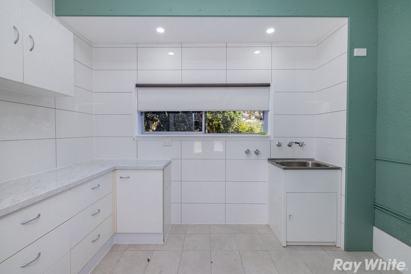 Photo - 9 Paradise Avenue, Forster NSW 2428 - Image 12