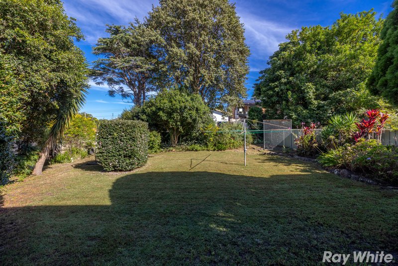 Photo - 9 Paradise Avenue, Forster NSW 2428 - Image 14