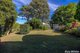 Photo - 9 Paradise Avenue, Forster NSW 2428 - Image 14