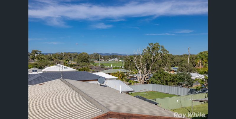 Photo - 9 Paradise Avenue, Forster NSW 2428 - Image 15