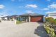 Photo - 9 Paradise Turn, Burns Beach WA 6028 - Image 1