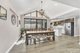 Photo - 9 Paradise Turn, Burns Beach WA 6028 - Image 2