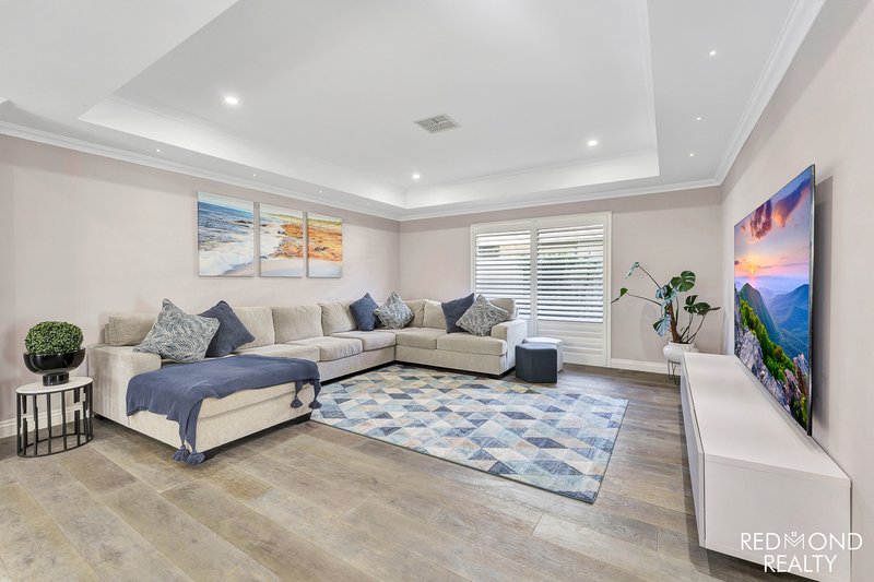 Photo - 9 Paradise Turn, Burns Beach WA 6028 - Image 3
