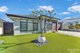 Photo - 9 Paradise Turn, Burns Beach WA 6028 - Image 4