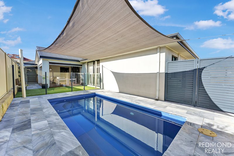 Photo - 9 Paradise Turn, Burns Beach WA 6028 - Image 5