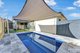 Photo - 9 Paradise Turn, Burns Beach WA 6028 - Image 5