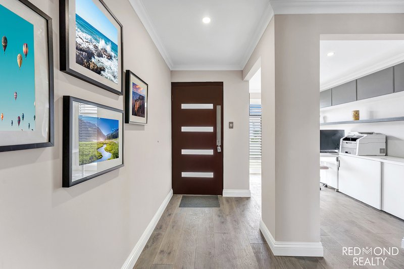 Photo - 9 Paradise Turn, Burns Beach WA 6028 - Image 6