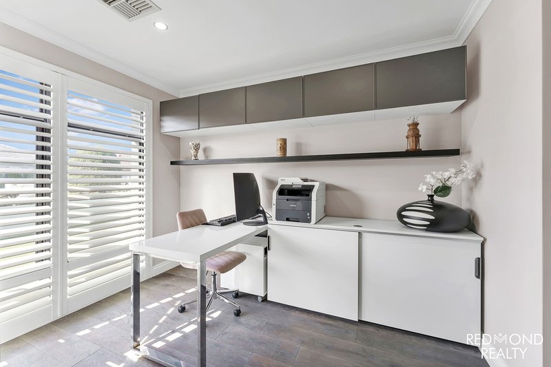 Photo - 9 Paradise Turn, Burns Beach WA 6028 - Image 7