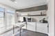 Photo - 9 Paradise Turn, Burns Beach WA 6028 - Image 7
