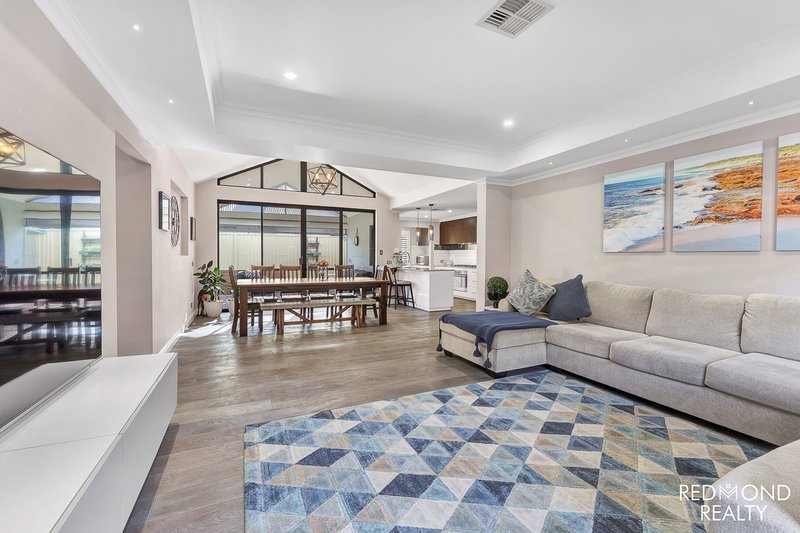 Photo - 9 Paradise Turn, Burns Beach WA 6028 - Image 8