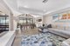 Photo - 9 Paradise Turn, Burns Beach WA 6028 - Image 8