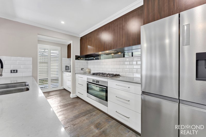 Photo - 9 Paradise Turn, Burns Beach WA 6028 - Image 11