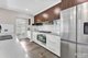 Photo - 9 Paradise Turn, Burns Beach WA 6028 - Image 11