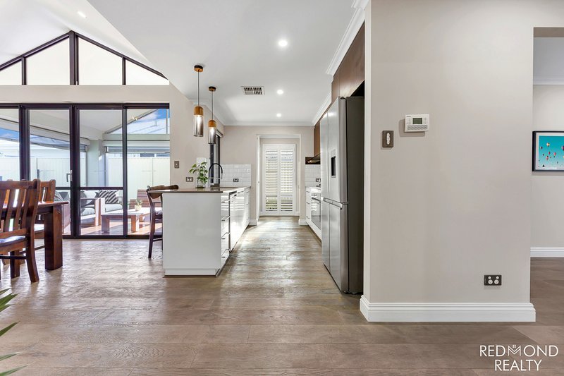 Photo - 9 Paradise Turn, Burns Beach WA 6028 - Image 12