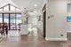 Photo - 9 Paradise Turn, Burns Beach WA 6028 - Image 12
