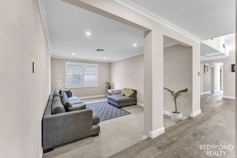 Photo - 9 Paradise Turn, Burns Beach WA 6028 - Image 14