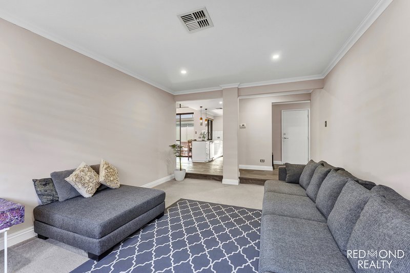 Photo - 9 Paradise Turn, Burns Beach WA 6028 - Image 15