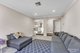 Photo - 9 Paradise Turn, Burns Beach WA 6028 - Image 15