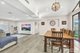Photo - 9 Paradise Turn, Burns Beach WA 6028 - Image 16