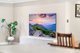 Photo - 9 Paradise Turn, Burns Beach WA 6028 - Image 17