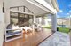 Photo - 9 Paradise Turn, Burns Beach WA 6028 - Image 18