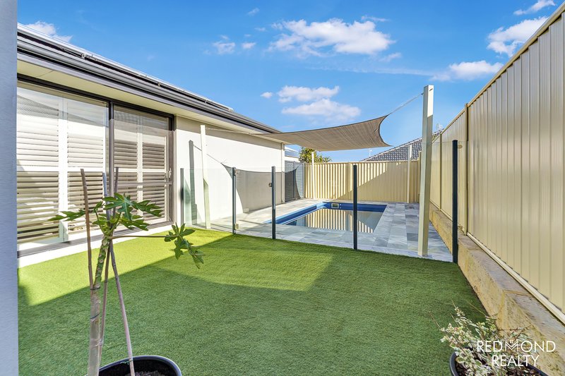 Photo - 9 Paradise Turn, Burns Beach WA 6028 - Image 19