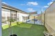 Photo - 9 Paradise Turn, Burns Beach WA 6028 - Image 19