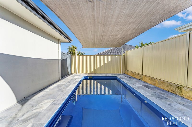 Photo - 9 Paradise Turn, Burns Beach WA 6028 - Image 20