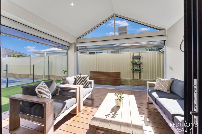 Photo - 9 Paradise Turn, Burns Beach WA 6028 - Image 21