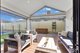 Photo - 9 Paradise Turn, Burns Beach WA 6028 - Image 21