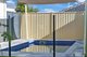 Photo - 9 Paradise Turn, Burns Beach WA 6028 - Image 22