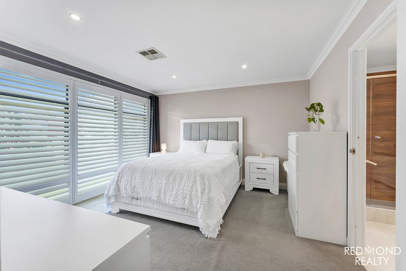 Photo - 9 Paradise Turn, Burns Beach WA 6028 - Image 23