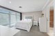 Photo - 9 Paradise Turn, Burns Beach WA 6028 - Image 23