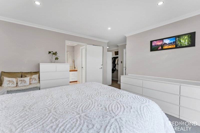 Photo - 9 Paradise Turn, Burns Beach WA 6028 - Image 24