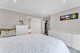 Photo - 9 Paradise Turn, Burns Beach WA 6028 - Image 24
