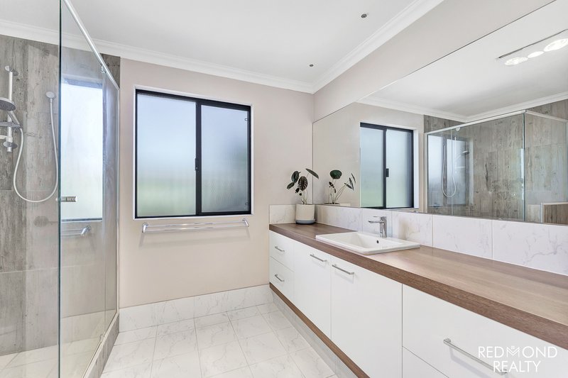 Photo - 9 Paradise Turn, Burns Beach WA 6028 - Image 25