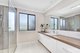Photo - 9 Paradise Turn, Burns Beach WA 6028 - Image 25