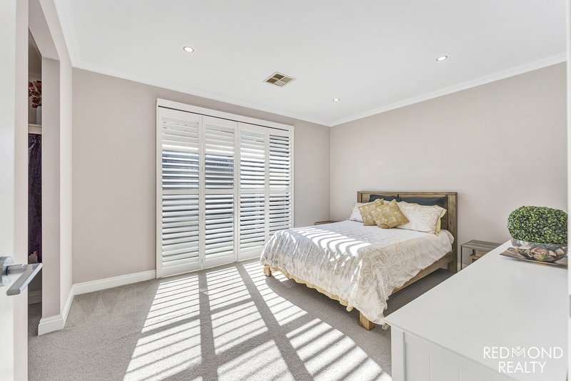 Photo - 9 Paradise Turn, Burns Beach WA 6028 - Image 26