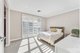 Photo - 9 Paradise Turn, Burns Beach WA 6028 - Image 26
