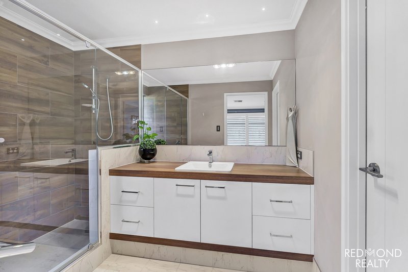Photo - 9 Paradise Turn, Burns Beach WA 6028 - Image 27