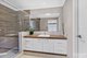 Photo - 9 Paradise Turn, Burns Beach WA 6028 - Image 27