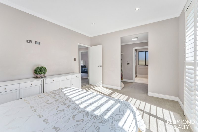 Photo - 9 Paradise Turn, Burns Beach WA 6028 - Image 28