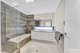 Photo - 9 Paradise Turn, Burns Beach WA 6028 - Image 29