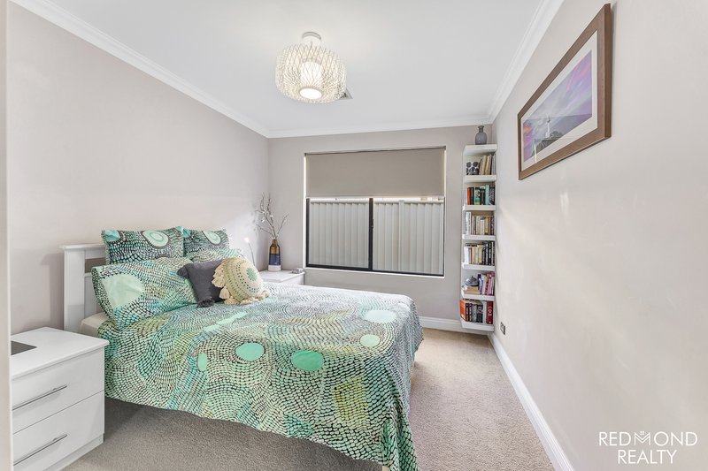 Photo - 9 Paradise Turn, Burns Beach WA 6028 - Image 30