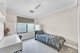 Photo - 9 Paradise Turn, Burns Beach WA 6028 - Image 31