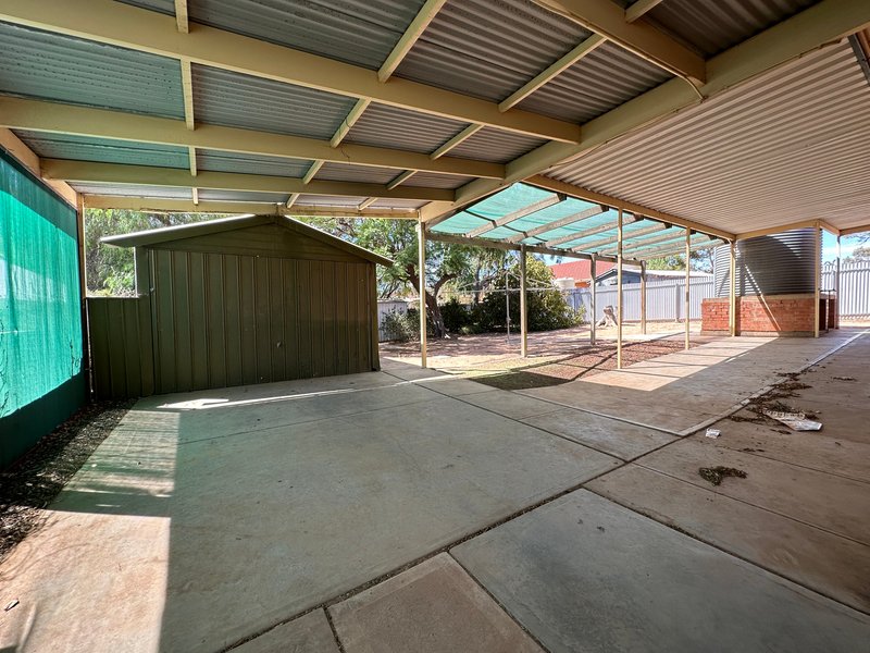 Photo - 9 Paringa Road, Port Augusta SA 5700 - Image 14