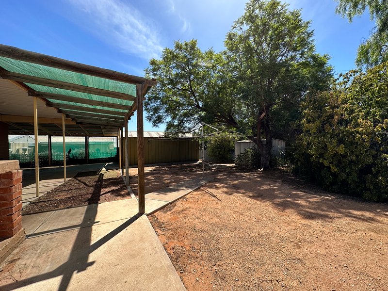 Photo - 9 Paringa Road, Port Augusta SA 5700 - Image 17