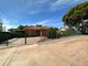 Photo - 9 Paringa Road, Port Augusta SA 5700 - Image 19