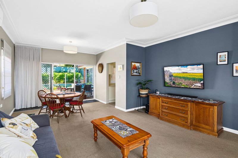 Photo - 9 Park Avenue, Oatley NSW 2223 - Image 5